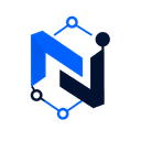 NexaHub