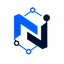 NexaHub